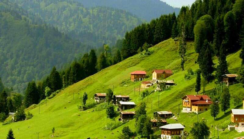 tesla on einstein wrongs